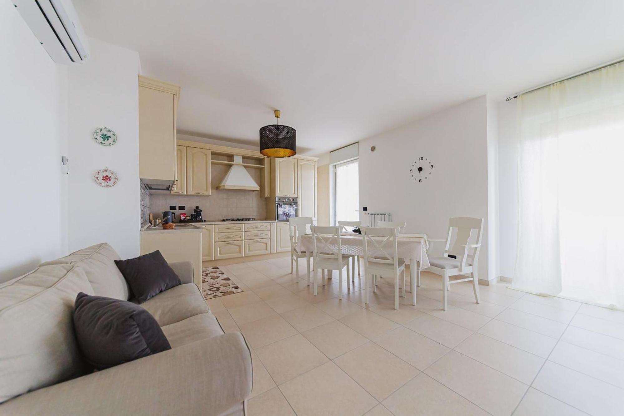 Swamyhome Aereoportobaripalese Bitonto Exterior photo