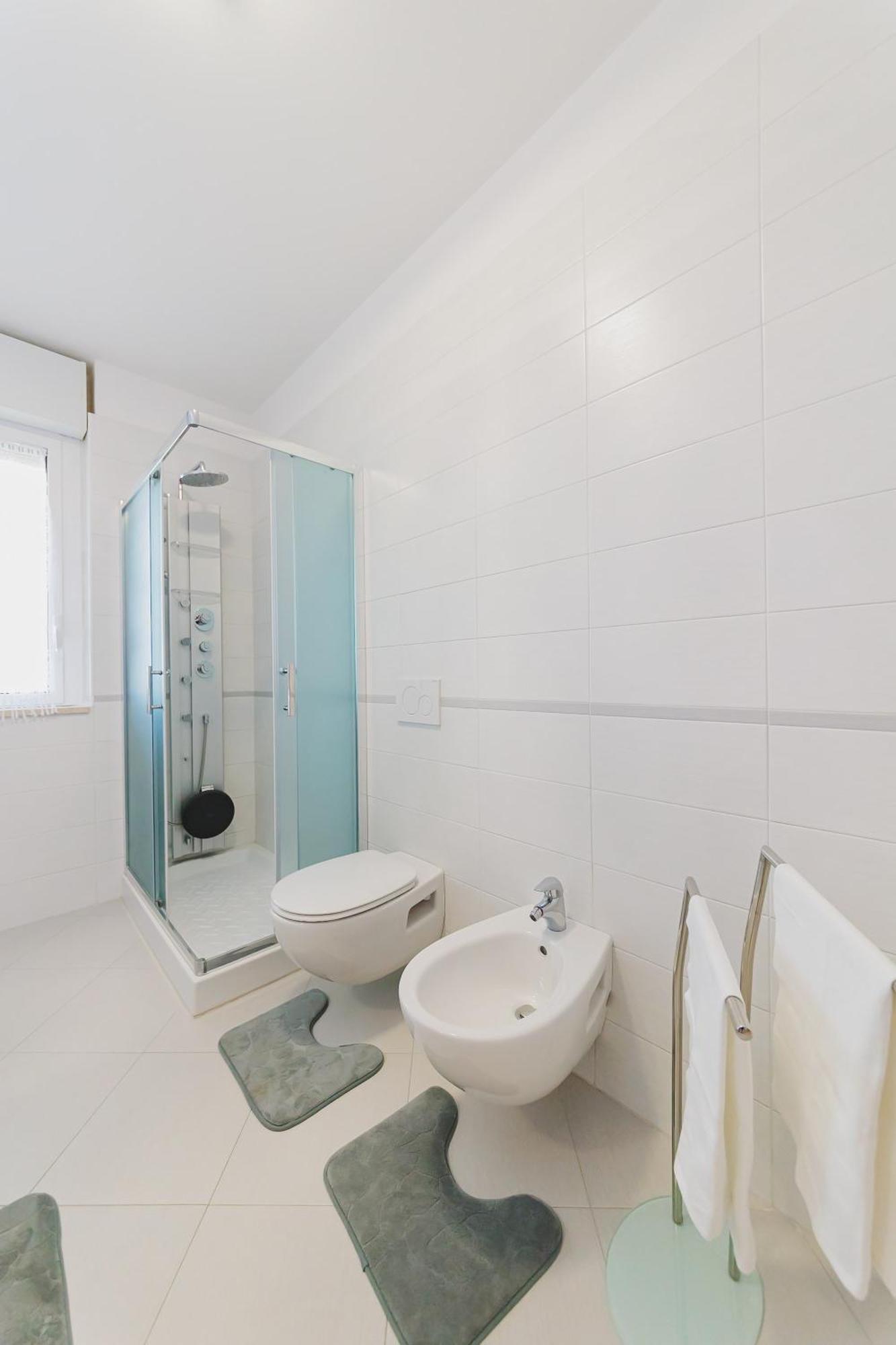 Swamyhome Aereoportobaripalese Bitonto Exterior photo
